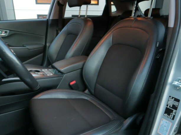 hyundai-kona-elektrisitet-2020-big-5