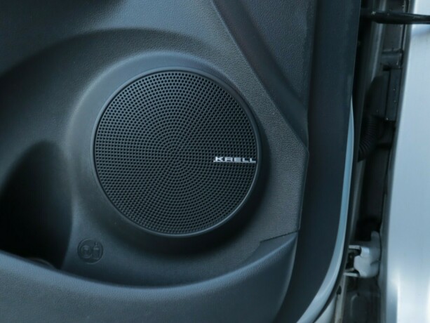 hyundai-kona-elektrisitet-2020-big-11