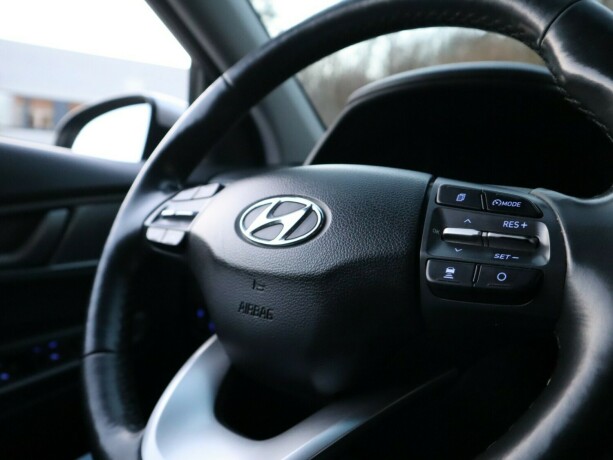 hyundai-kona-elektrisitet-2020-big-10