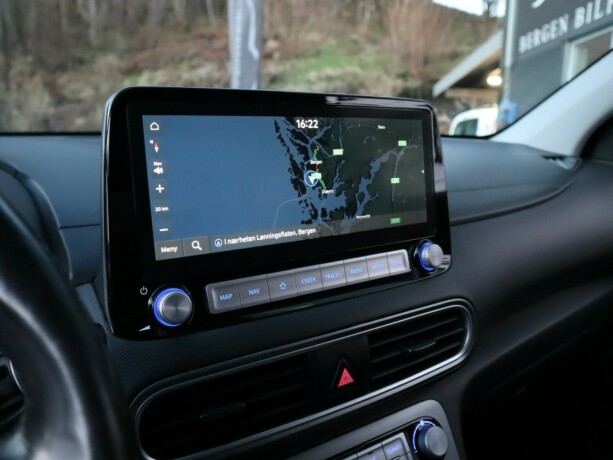 hyundai-kona-elektrisitet-2020-big-12