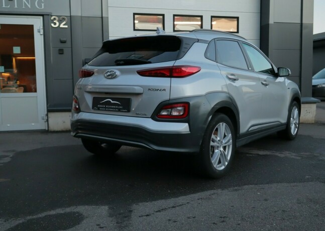 hyundai-kona-elektrisitet-2020-big-3