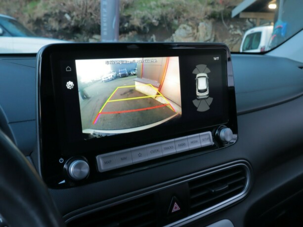 hyundai-kona-elektrisitet-2020-big-17