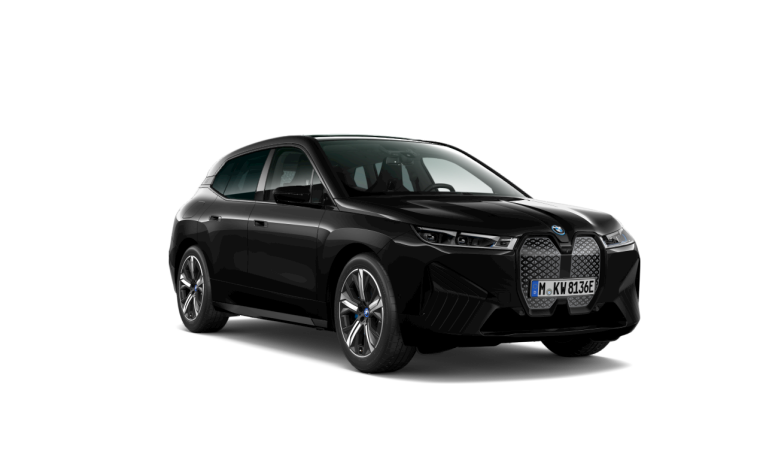 bmw-ix-xdrive-40-elektrisitet-2022-big-0