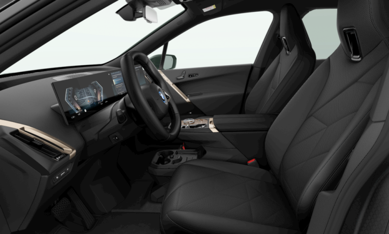 bmw-ix-xdrive-40-elektrisitet-2022-big-1
