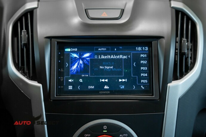 isuzu-d-max-diesel-2013-big-33