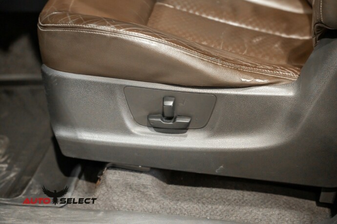 isuzu-d-max-diesel-2013-big-22