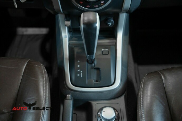 isuzu-d-max-diesel-2013-big-31