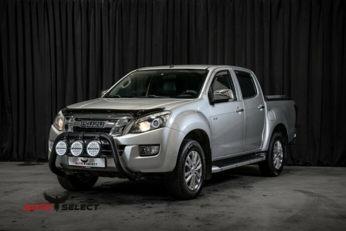 isuzu-d-max-diesel-2013-big-5