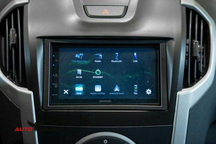 isuzu-d-max-diesel-2013-big-34