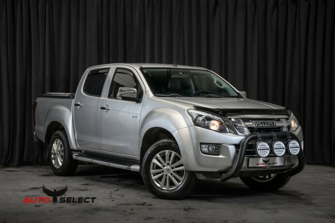 isuzu-d-max-diesel-2013-big-0