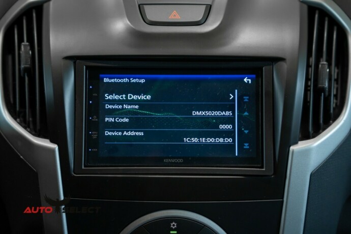 isuzu-d-max-diesel-2013-big-35