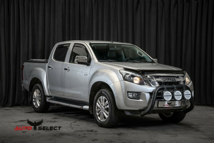 isuzu-d-max-diesel-2013-big-3