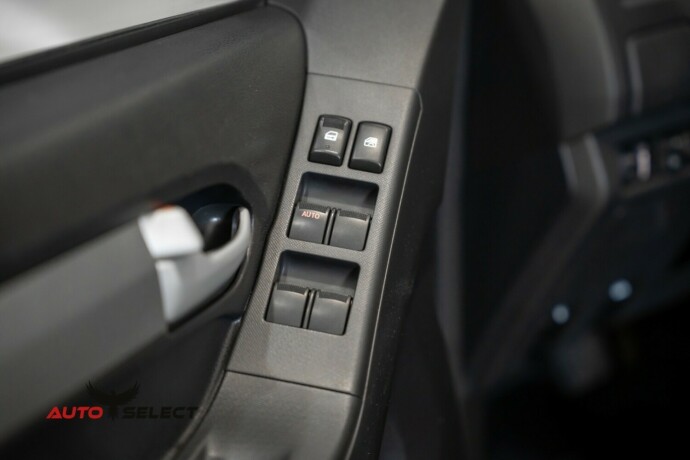 isuzu-d-max-diesel-2013-big-20