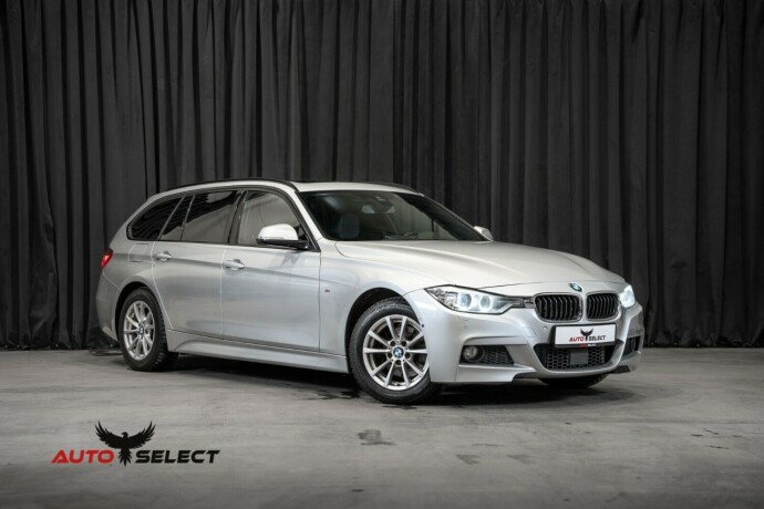 bmw-3-serie-diesel-2015-big-0