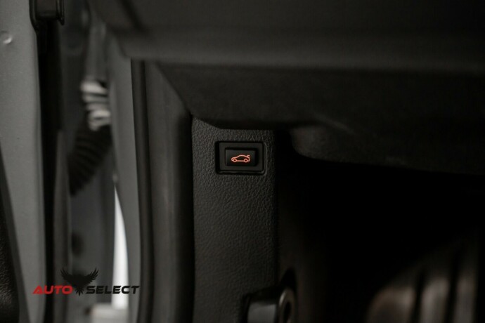 bmw-3-serie-diesel-2015-big-23