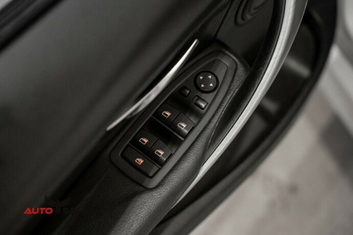 bmw-3-serie-diesel-2015-big-22