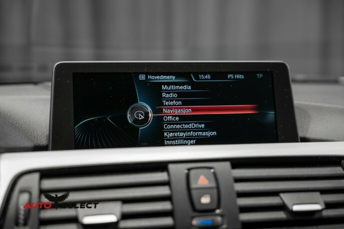 bmw-3-serie-diesel-2015-big-44