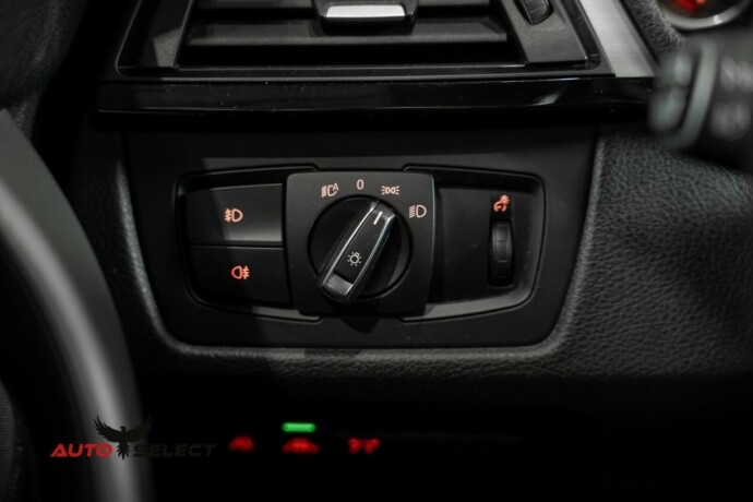 bmw-3-serie-diesel-2015-big-29