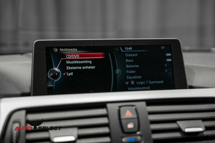 bmw-3-serie-diesel-2015-big-45