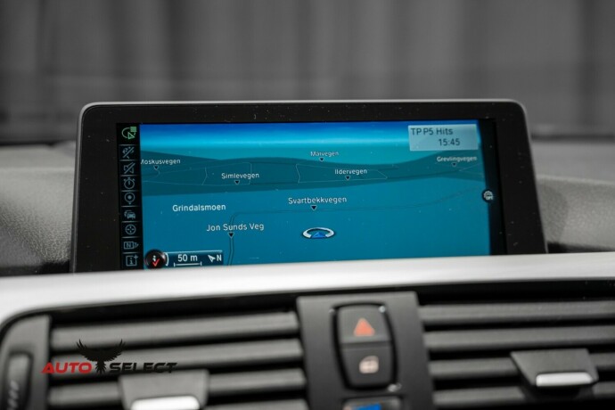 bmw-3-serie-diesel-2015-big-42