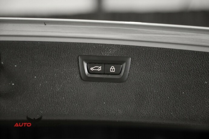 bmw-3-serie-diesel-2015-big-12