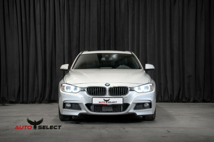 bmw-3-serie-diesel-2015-big-4