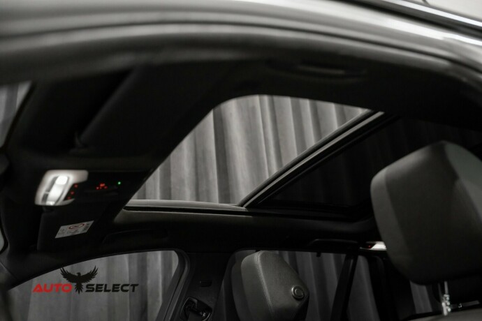 bmw-3-serie-diesel-2015-big-26