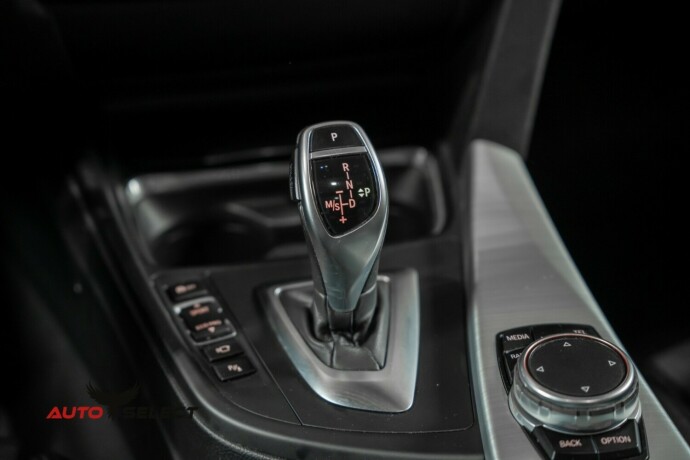 bmw-3-serie-diesel-2015-big-40