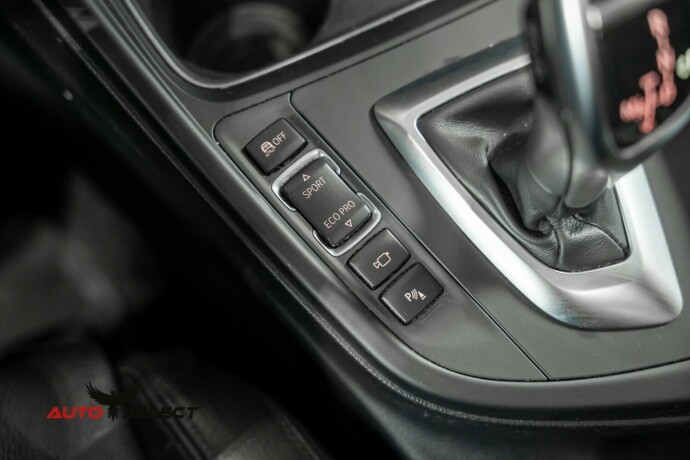 bmw-3-serie-diesel-2015-big-41