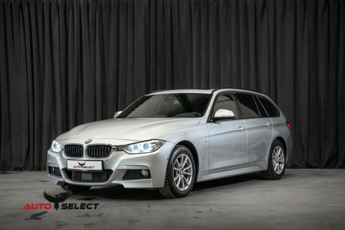 bmw-3-serie-diesel-2015-big-5