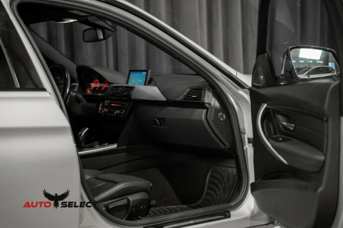 bmw-3-serie-diesel-2015-big-18