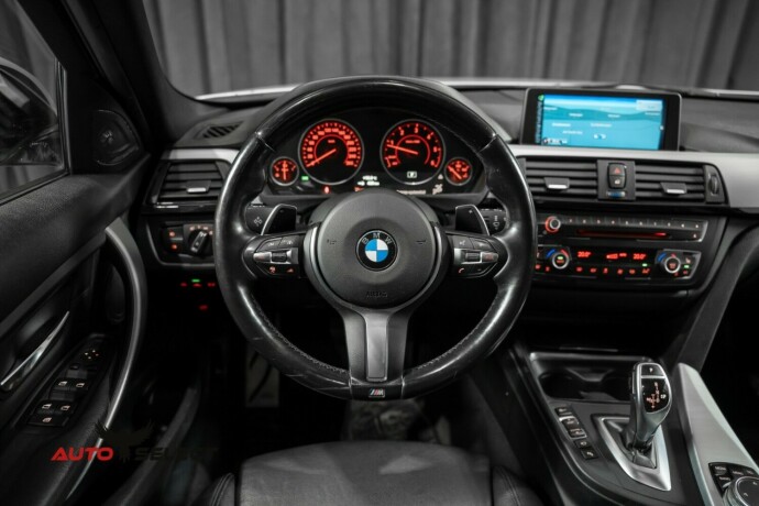 bmw-3-serie-diesel-2015-big-28