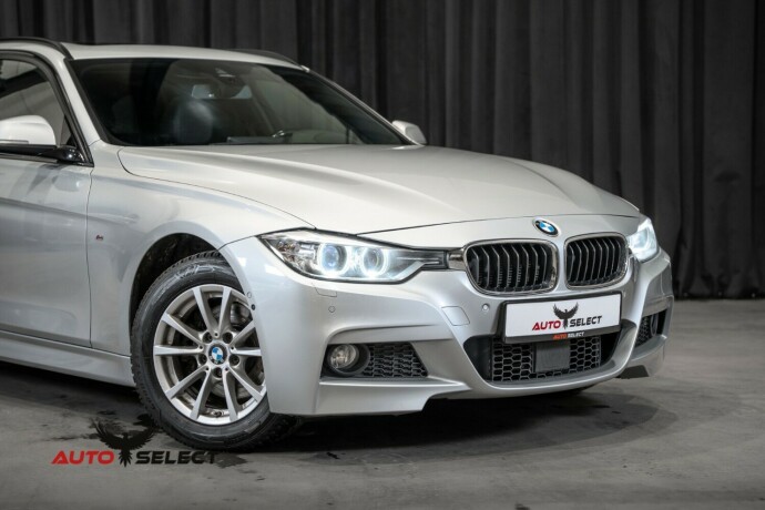 bmw-3-serie-diesel-2015-big-1