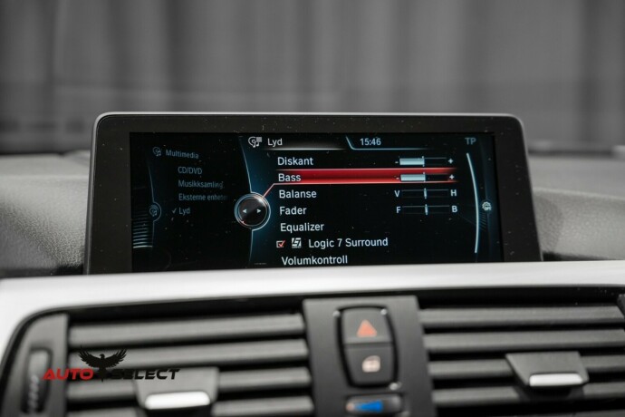 bmw-3-serie-diesel-2015-big-46