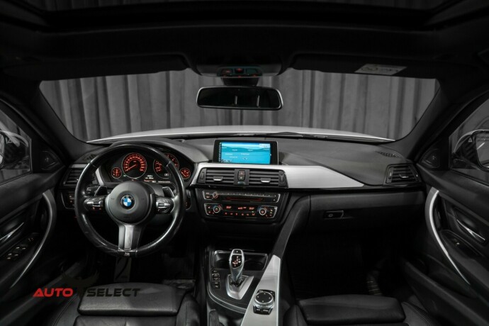 bmw-3-serie-diesel-2015-big-38