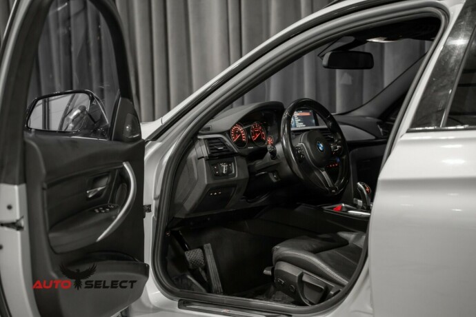 bmw-3-serie-diesel-2015-big-21