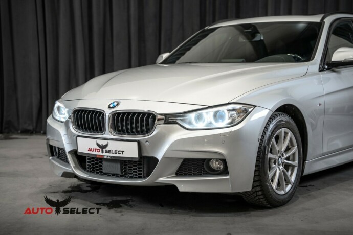 bmw-3-serie-diesel-2015-big-6