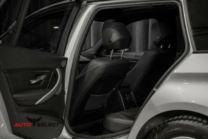 bmw-3-serie-diesel-2015-big-16