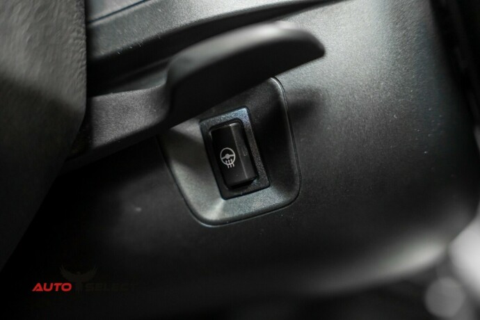 bmw-3-serie-diesel-2015-big-31