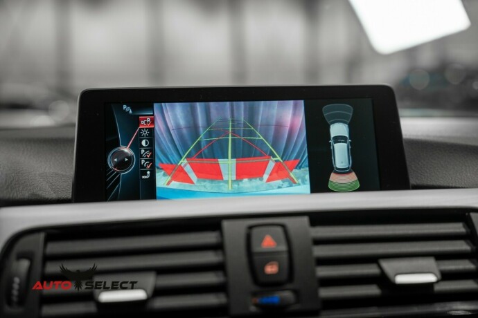 bmw-3-serie-diesel-2015-big-49