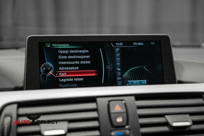 bmw-3-serie-diesel-2015-big-43