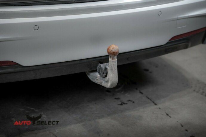 bmw-3-serie-diesel-2015-big-8