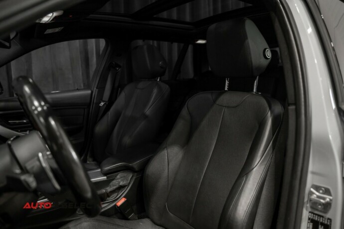 bmw-3-serie-diesel-2015-big-24