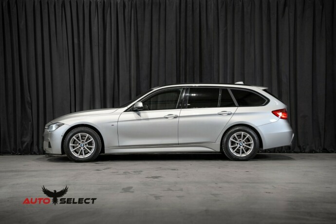 bmw-3-serie-diesel-2015-big-7