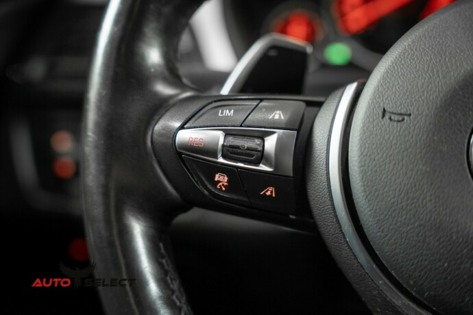 bmw-3-serie-diesel-2015-big-34