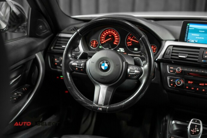 bmw-3-serie-diesel-2015-big-27