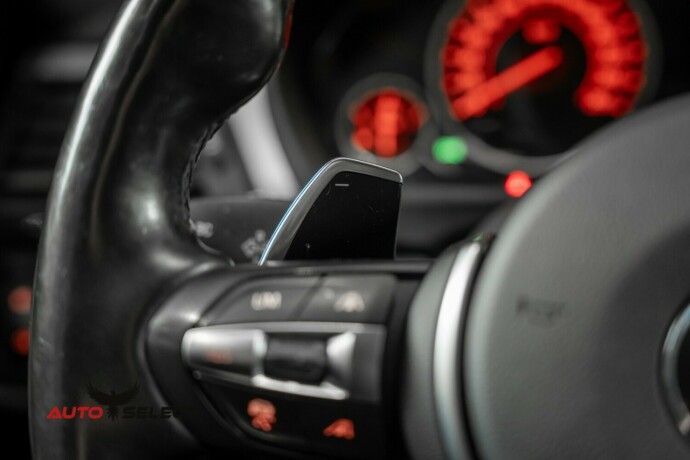 bmw-3-serie-diesel-2015-big-32