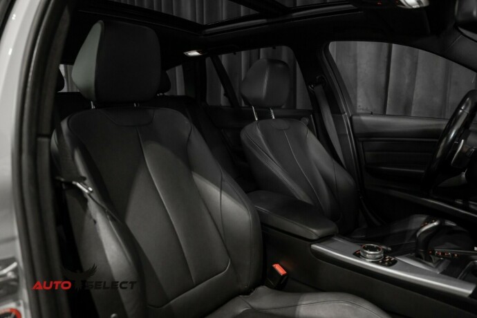 bmw-3-serie-diesel-2015-big-20