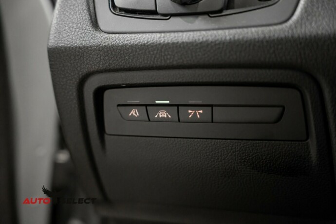 bmw-3-serie-diesel-2015-big-30