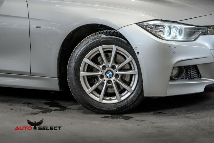 bmw-3-serie-diesel-2015-big-2